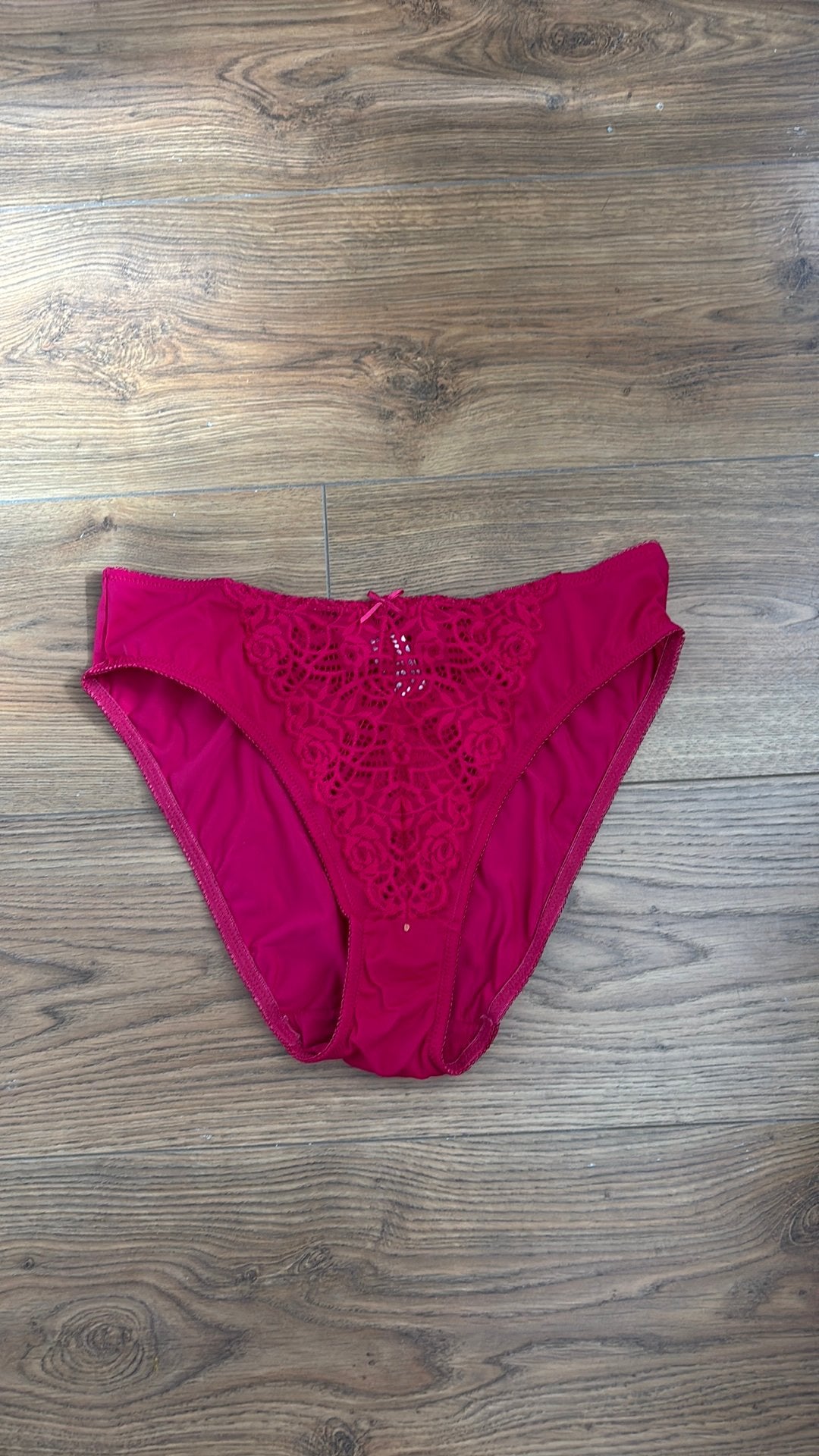 Slip, Kleding | Dames, Ondergoed en Lingerie, Ophalen of Verzenden, Slip