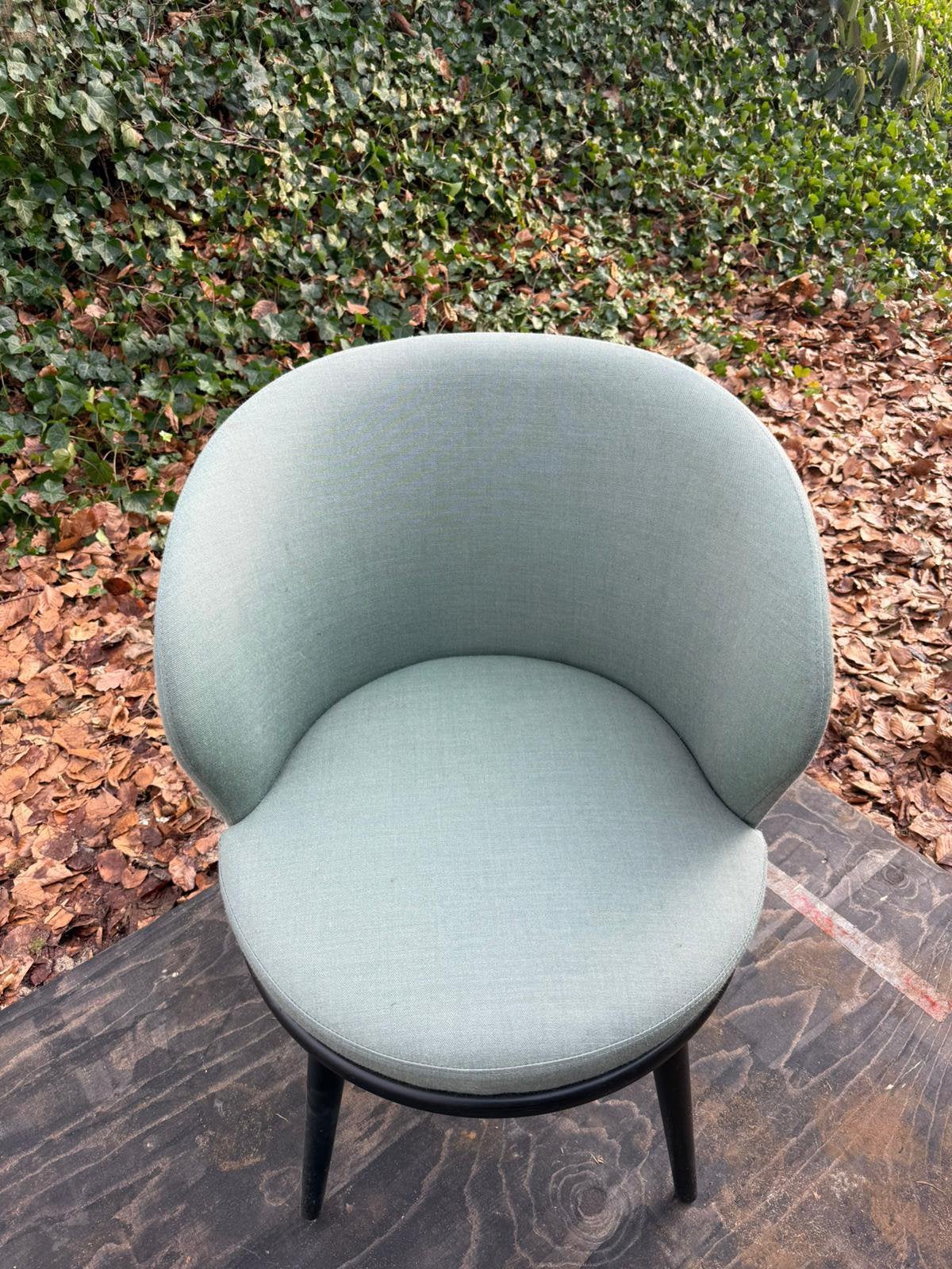 Partij Stoelen diverse 40stuks NIEUW, Ophalen, Zo goed als nieuw, Minder dan 75 cm, Minder dan 50 cm