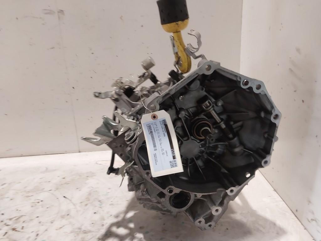 Versnellingsbak Schakel ABS Suzuki Ignis (MF) 2000873S11, Gebruikt, Suzuki Deutschland GmbH, Kontakt@suzuki.de, Suzuki-Allee 7, Bensheim 64625, , Duitsland