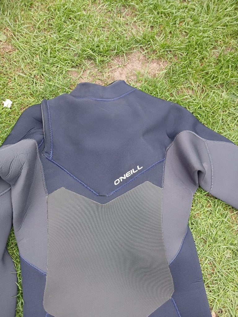 o'neill EPIC L/XL 5/4, Watersport en Boten, Ophalen of Verzenden, Plank