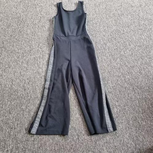 1: C&A jumpsuit / broek 146, C&A, Meisje, Ophalen of Verzenden, Zo goed als nieuw