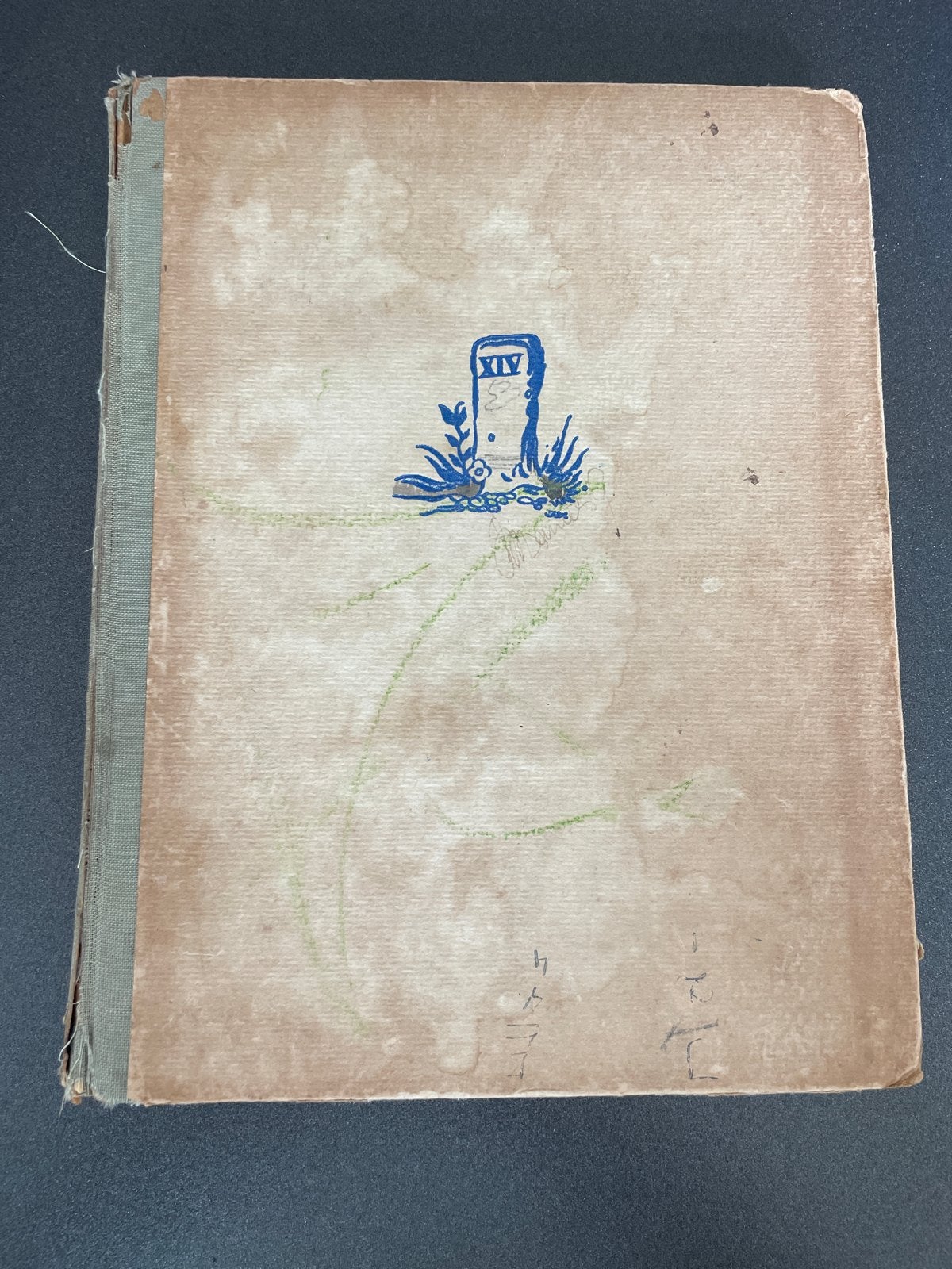 De Laatste Trein - Hans de la Rive Box (1931), Ophalen of Verzenden, Gelezen, Fictie algemeen