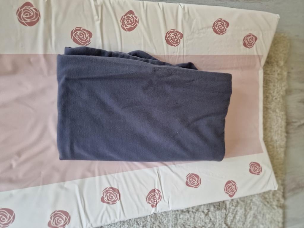 Booba Draagdoek - Comfortabel en Veilig, Kinderen en Baby's, Babydragers en Draagdoeken, Overige merken, Draagdoek, Gebruikt, Ophalen of Verzenden