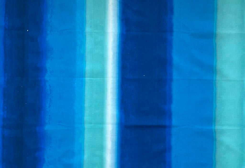 ‘MURNAU’ by ‘DESIGNERS GUILD’, Overige kleuren, 120 cm of meer, Ophalen of Verzenden, Zo goed als nieuw