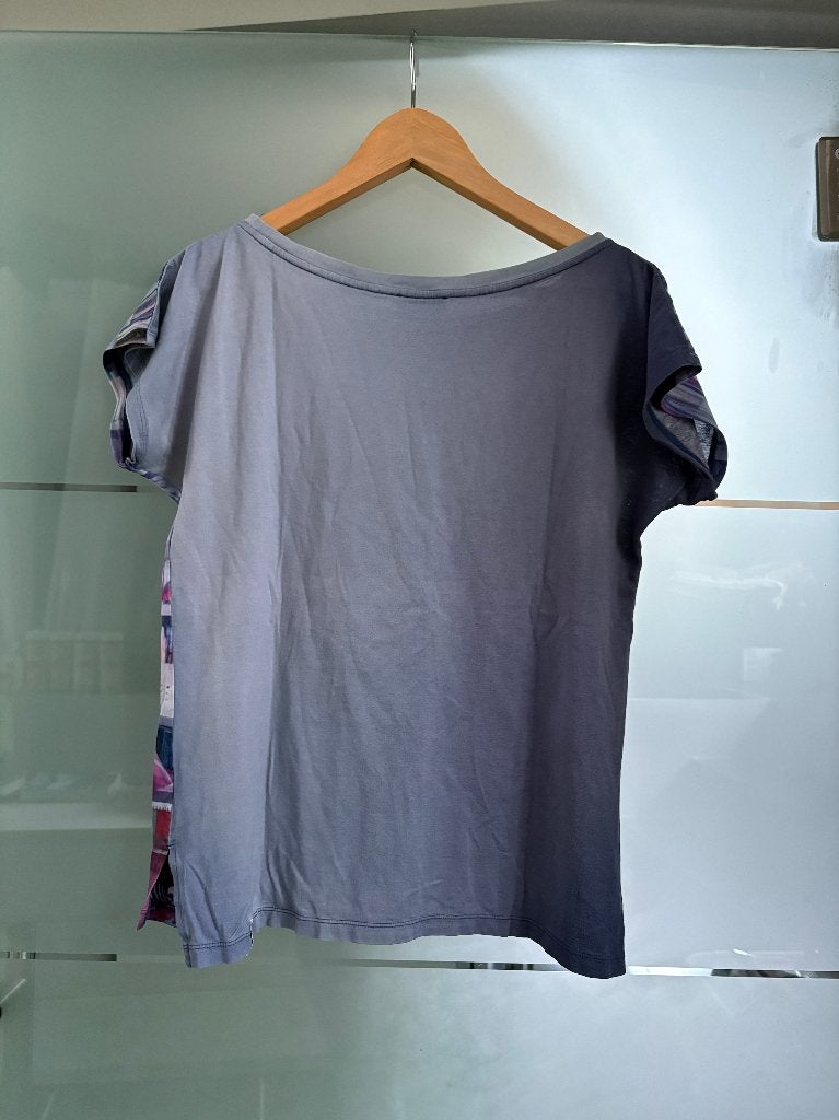 T-Shirt Paul Smith - Medium, Maat 38/40 (M), Paul Smith, Verzenden, Zo goed als nieuw