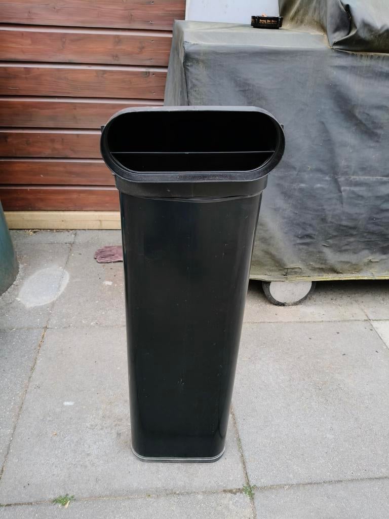 Bora inductie kookplaat afvoer, Witgoed en Apparatuur, Ophalen, Nieuw, 4 kookzones, Inbouw