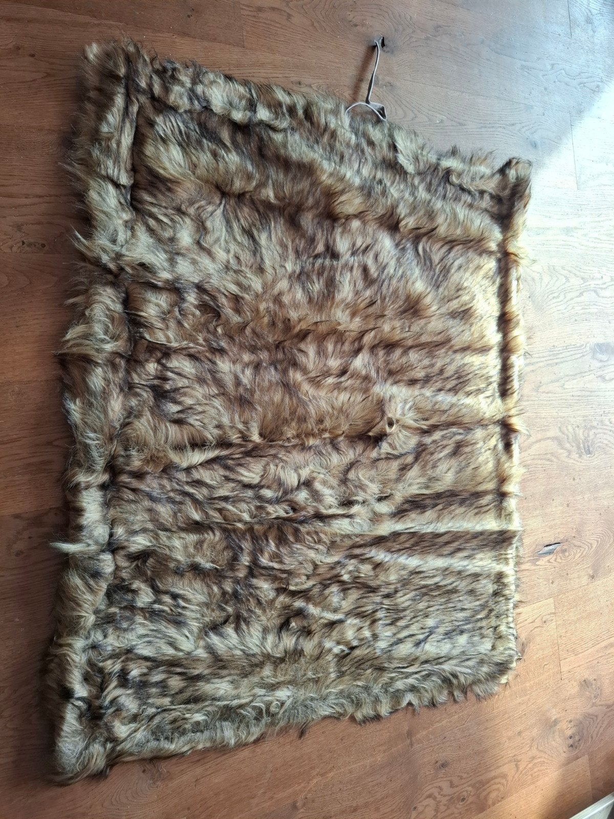 Kentucky hondenkleed twv 99,95 100/80, Kentucky. com, Overige, Nieuw, Ophalen of Verzenden