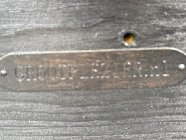 Foto 11 van Hondenhok