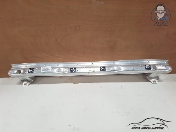 Bumperbalk achter Mini Countryman F60 v.a. 2017 10031013, Gebruikt, -, Ophalen of Verzenden, Mini