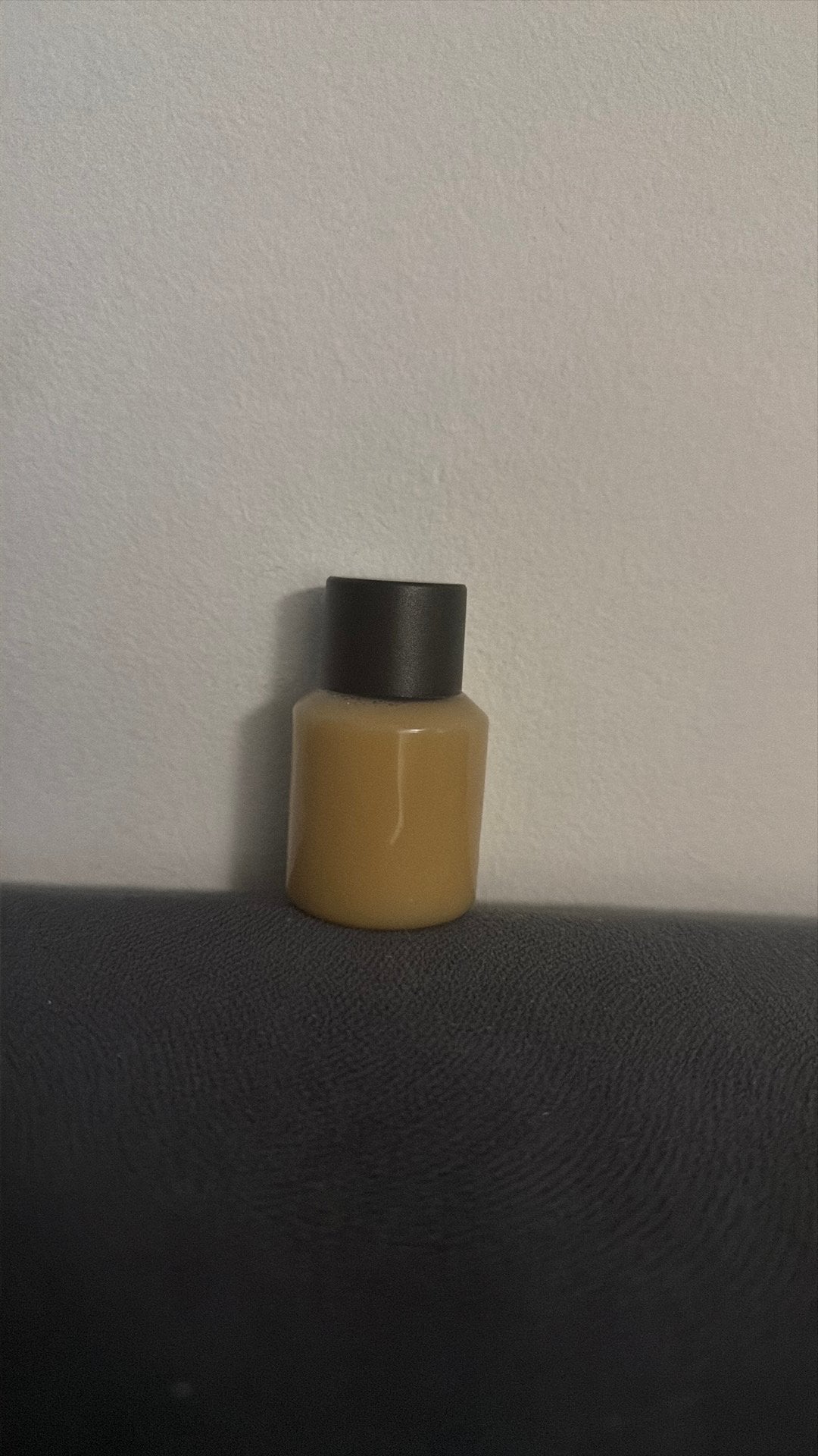 40ml parfum, Ophalen of Verzenden, Zo goed als nieuw