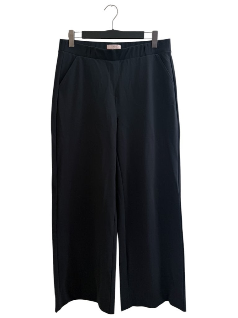 Studio Anneloes broek XL (Lexie), Maat 46/48 (XL) of groter, Ophalen of Verzenden, Zo goed als nieuw, Grijs