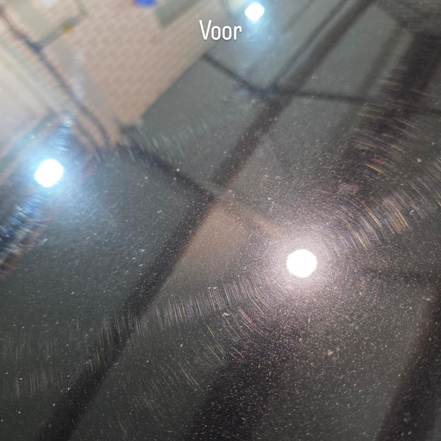 car detailing - auto poetsen, Huizen en Kamers