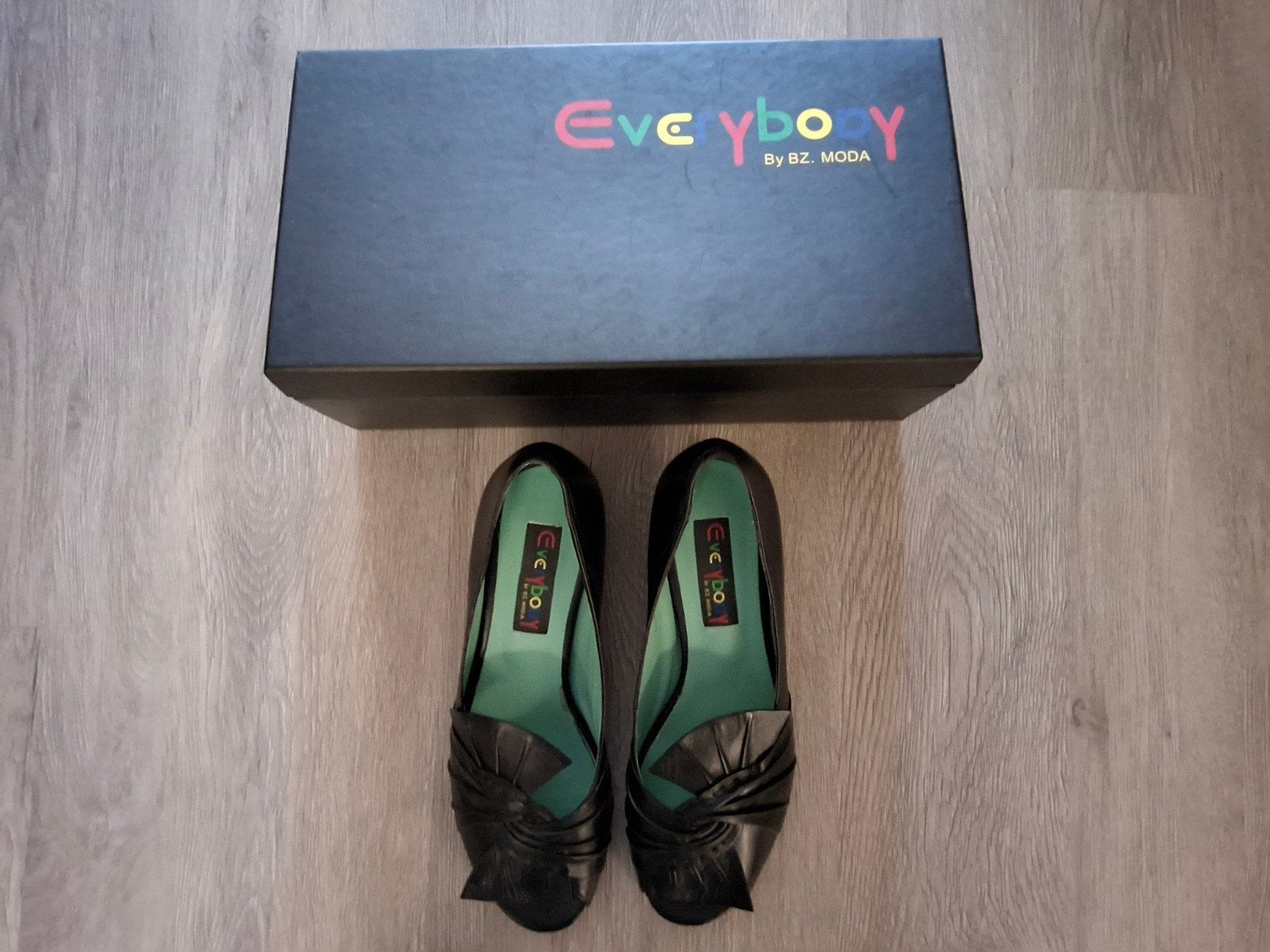 Damesschoenen., Kleding | Dames, Ophalen, Nieuw, Sneakers of Gympen