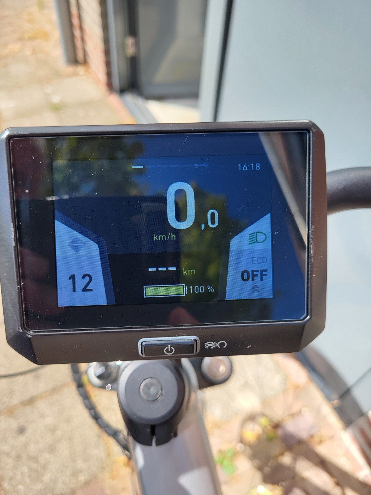 Flyer Upstreet 5 Speedpedelec in goede staat, Fietsen en Brommers, Elektrische fietsen, Ophalen of Verzenden, Gebruikt, Overige merken