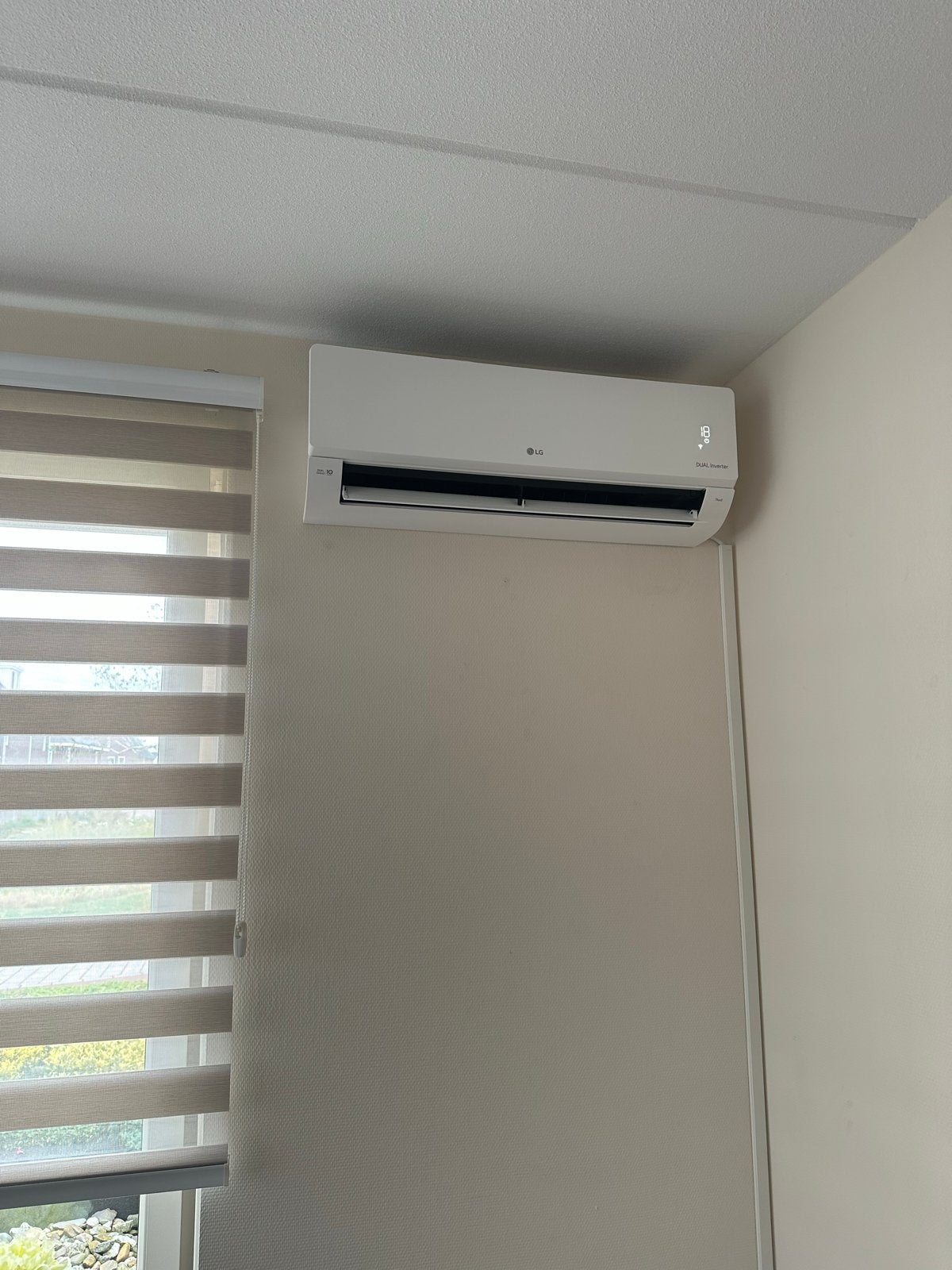 🔥 AIRCO INSTALLEREN? SCHERPE PRIJZE🔥, Ophalen, 3 snelheden of meer, Zo goed als nieuw, Koelen en Ontvochtigen