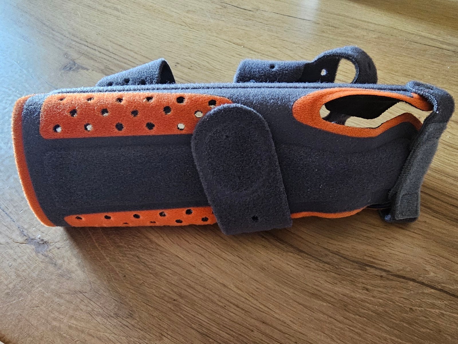 Brace van Orliman size 1, Diversen, Ophalen of Verzenden