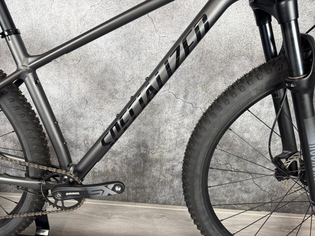 Nieuw! Specialized Chisel HT Sram SX 1x12 maat M, Overige merken, Hardtail, Sram, Chisel
