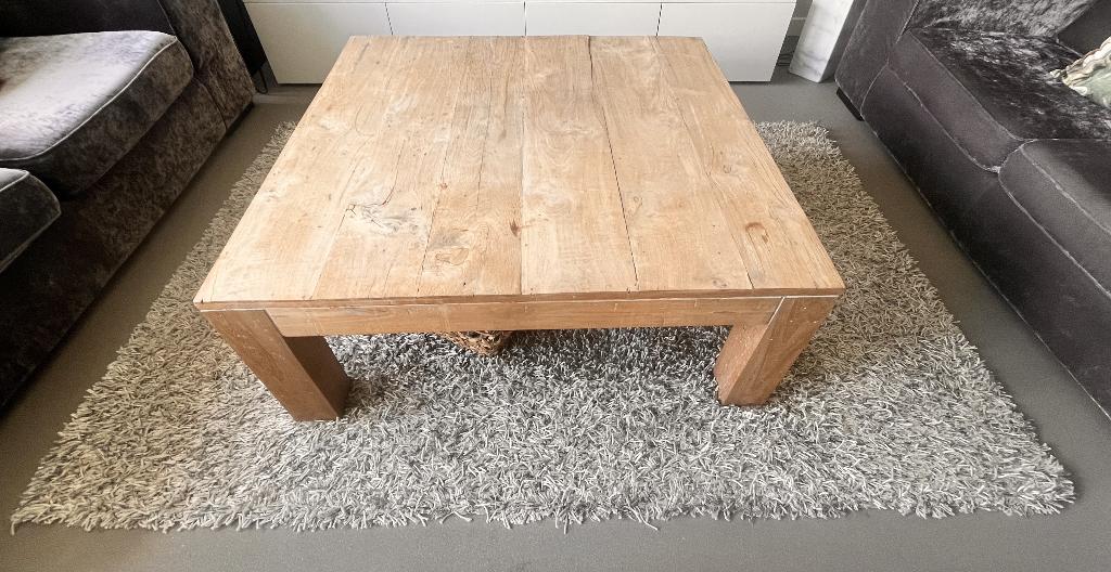 Vloerkleed, Brinker Carpets, Ophalen, Gebruikt, 150 tot 200 cm, 200 cm of meer