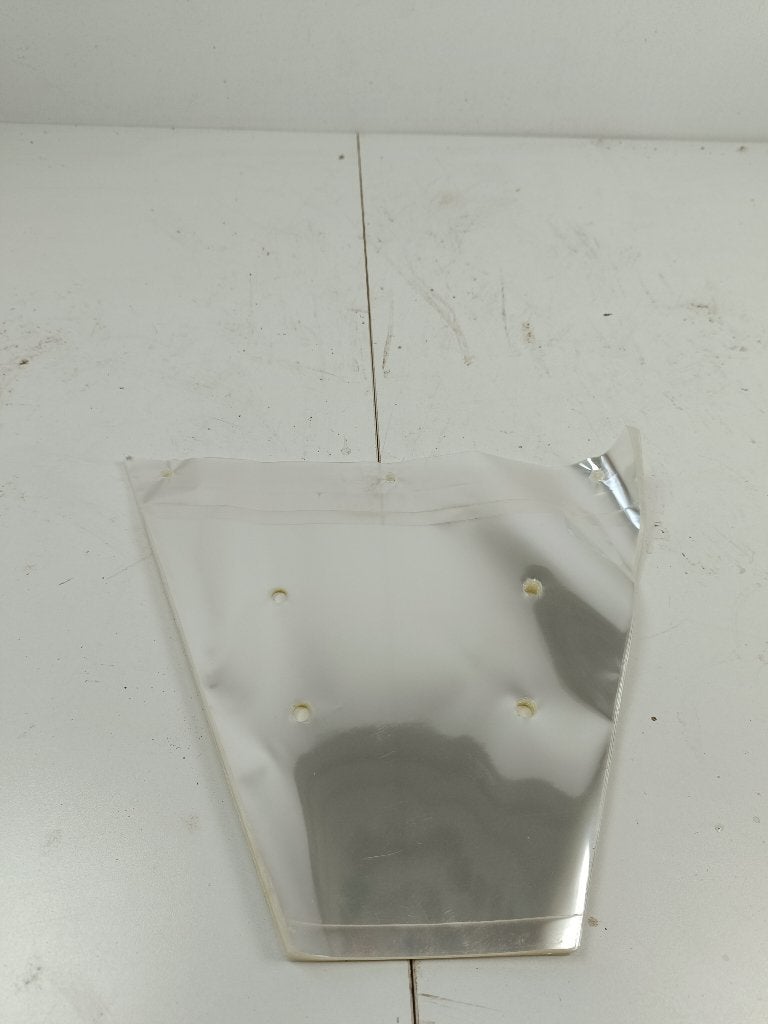 Blanco hoezen (geschikt voor 10/11 cm pot), Tuin en Terras, Ophalen, Kunststof, Overige vormen, Binnen