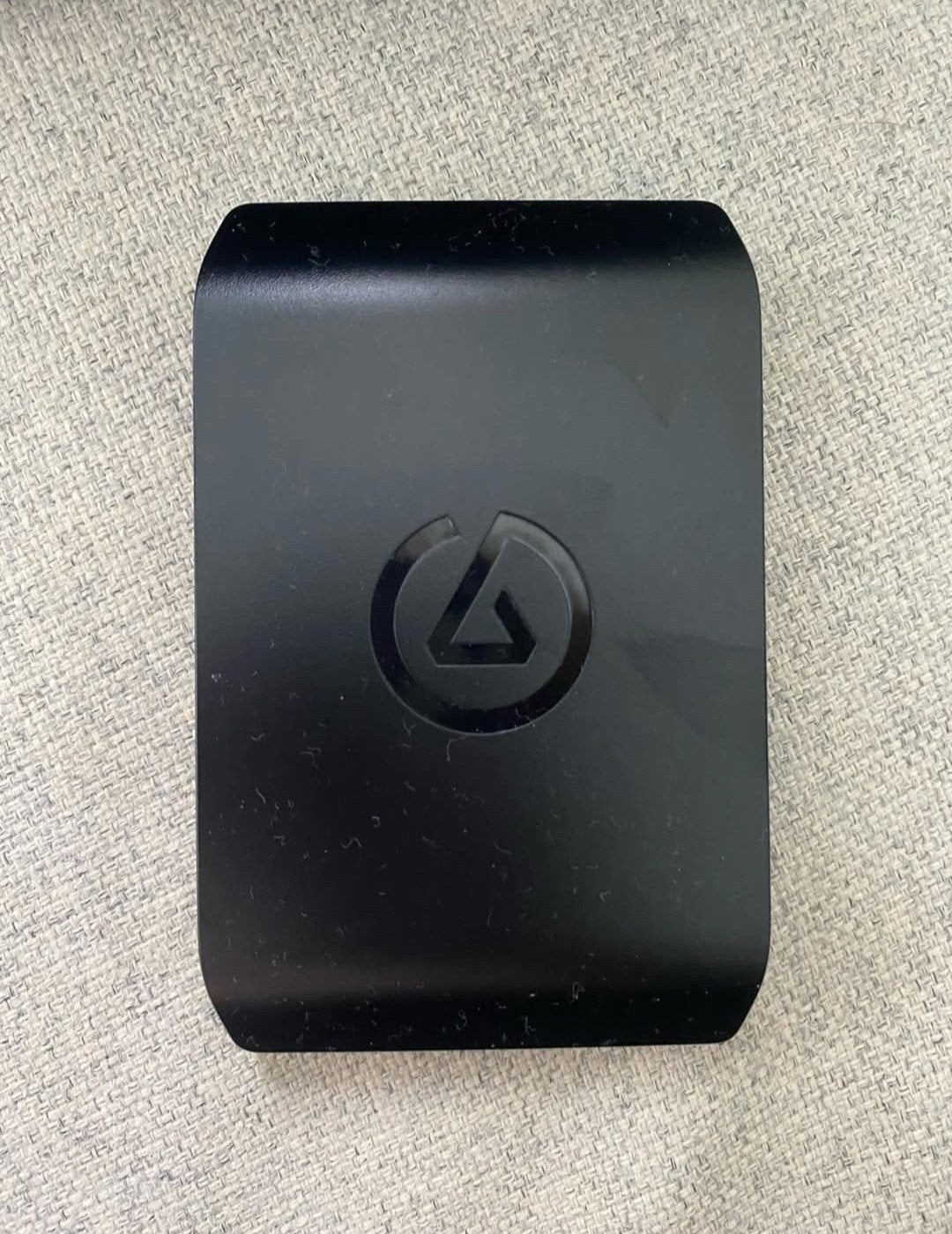 Elgato Game Capture HD60 X - Externe Opnamekaart, Ophalen of Verzenden