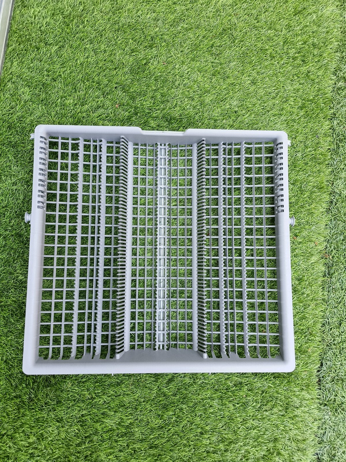 Bosch 3 st. Vaatwasser rek, Witgoed en Apparatuur, Vaatwasmachines, Ophalen