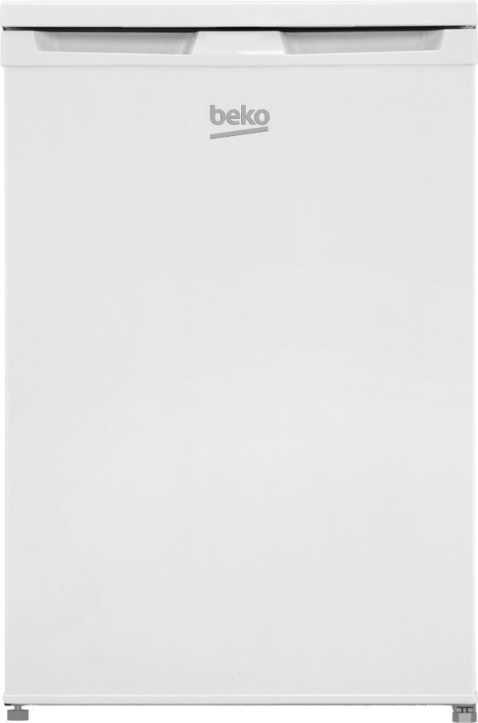 Beko FSE1174N vriezer met lades, Ophalen of Verzenden, Nieuw, Minder dan 60 cm, 160 cm of meer