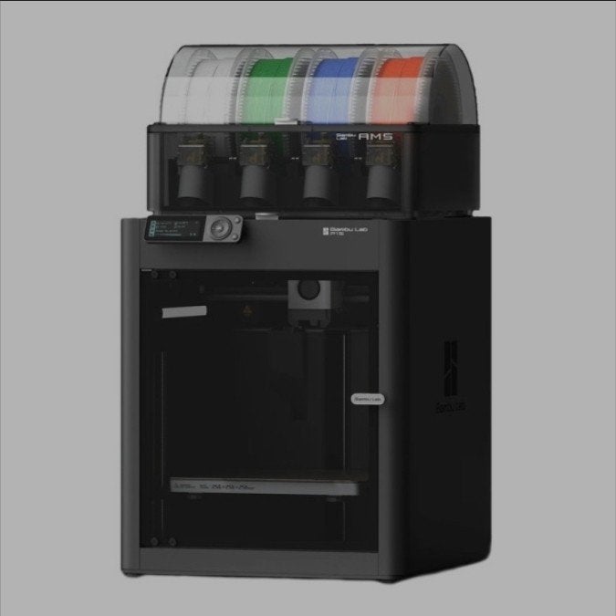 3D Print Service: Jouw idee - meer dan 40 kleuren, Computers en Software, 3D Printers, Nieuw, Ophalen of Verzenden