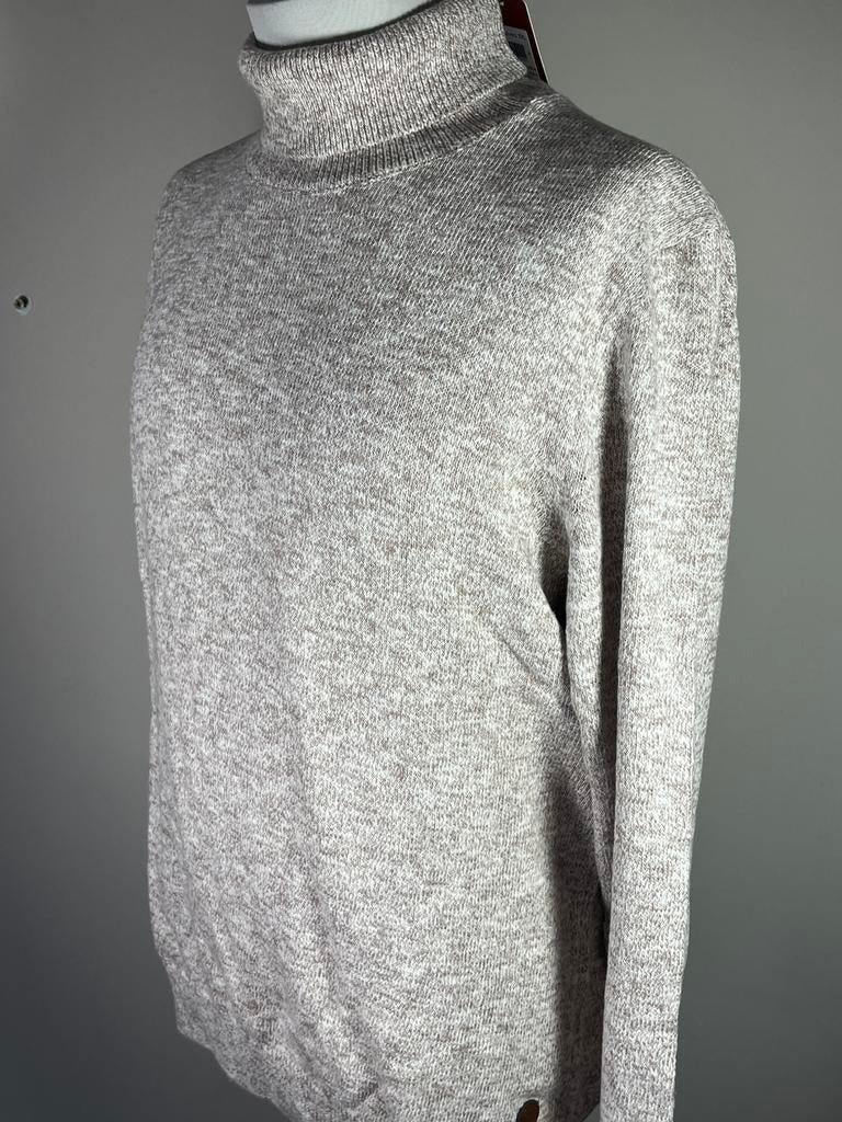 State of Art katoenen coltrui, maat XXL, nieuw, wvp € 119,95, State of Art, Overige kleuren, Nieuw, Overige maten