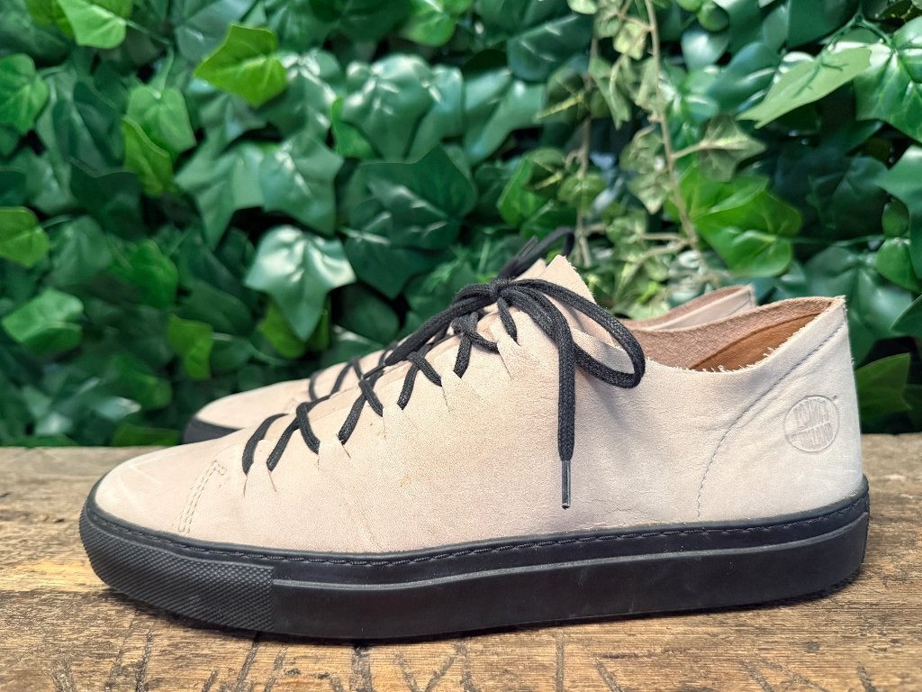 gewoon Nieuwe veterschoenen van Loints of holland maat 42