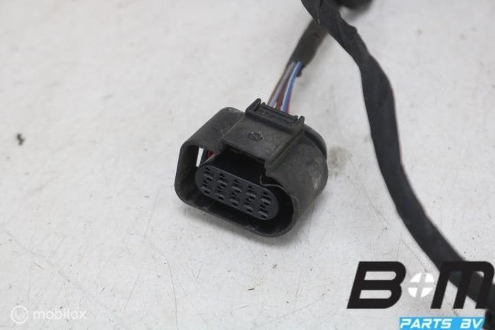Kabelboom achterbumper VW T-Cross 2GM971104, Auto-onderdelen, Gebruikt
