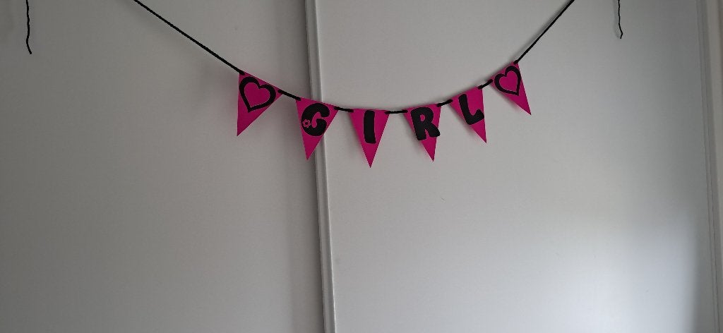 Slinger, Overige merken, Nieuw, Ophalen of Verzenden, Wanddecoratie