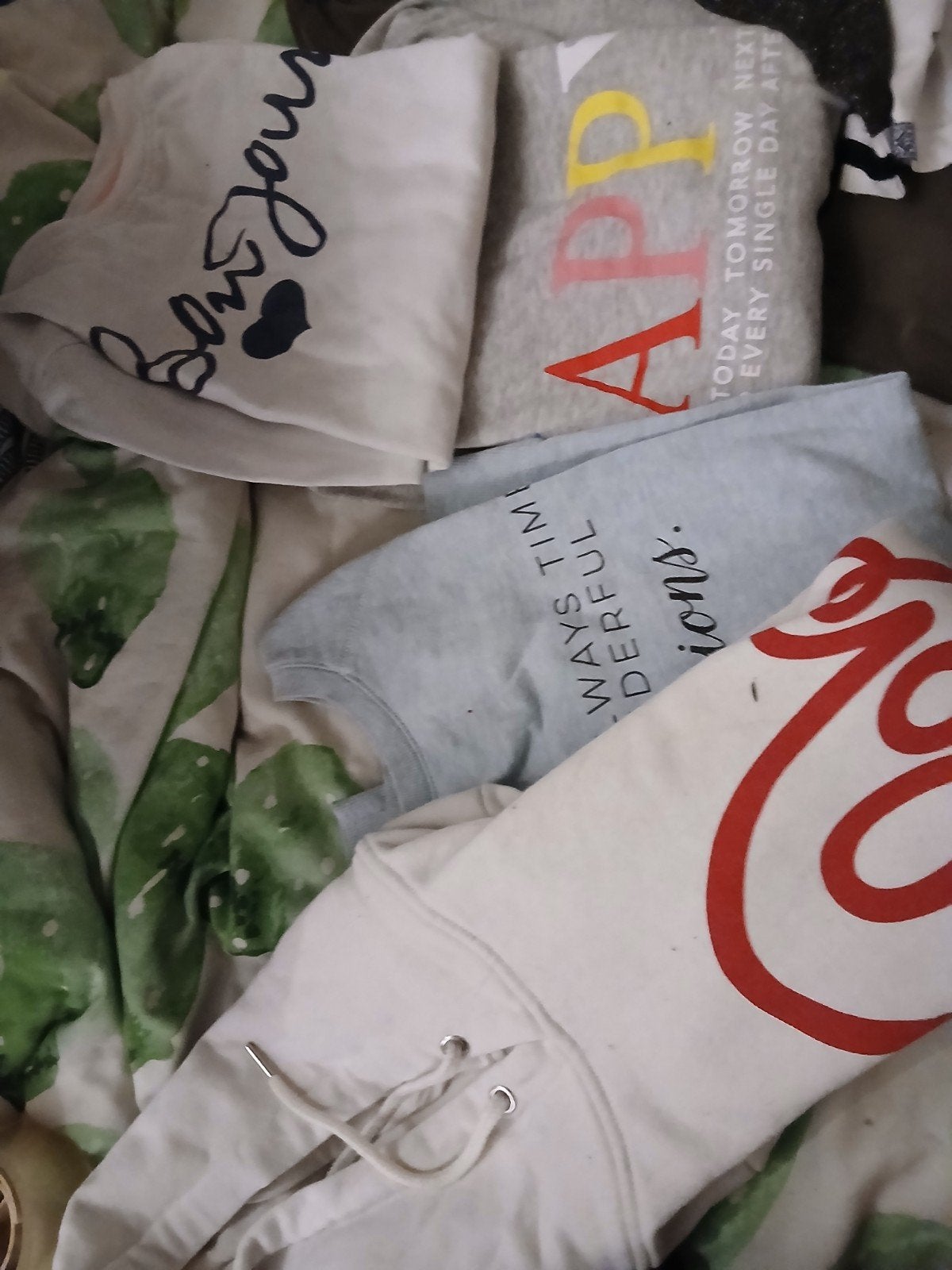 meiden  kleding   xs s, Kleding | Dames, T-shirts, Only, Ophalen of Verzenden, Zo goed als nieuw, Korte mouw