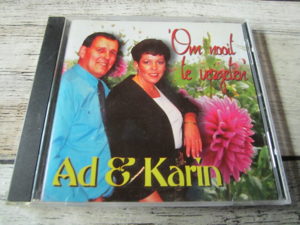 Muziekbox  Nederlands Box 1  11 Cd’s, Ophalen of Verzenden, Zo goed als nieuw, Levenslied of Smartlap, Album