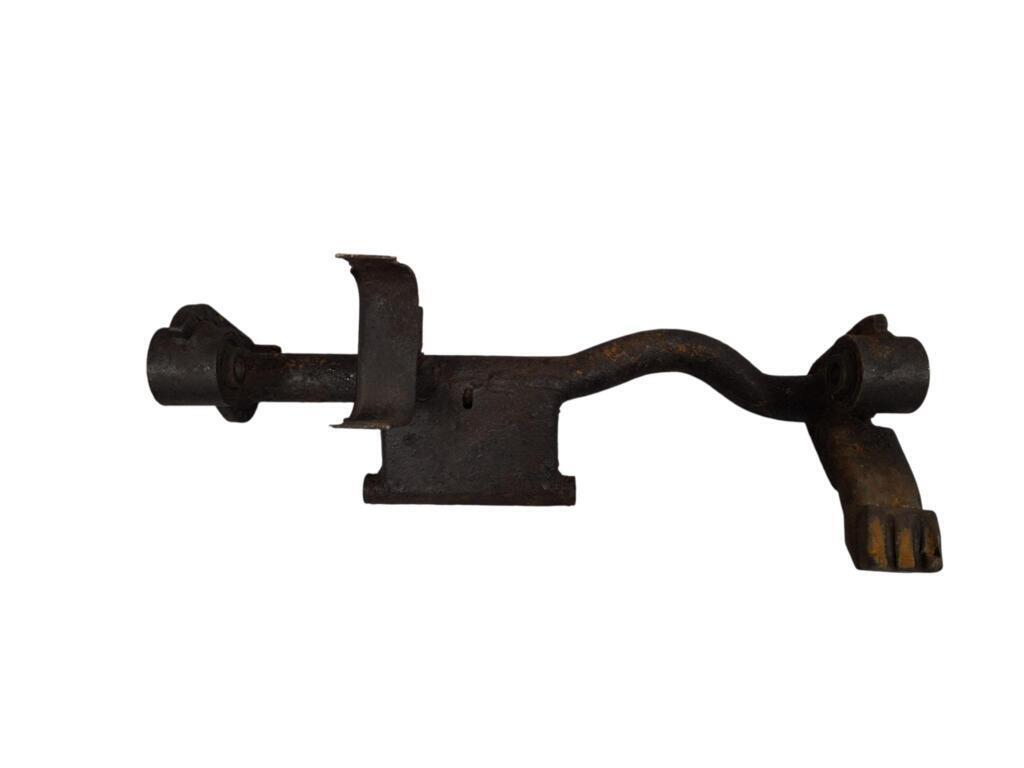 Motorsteun subframe origineel Sym Orbit, SYM, Gebruikt, SYM, Ophalen of Verzenden