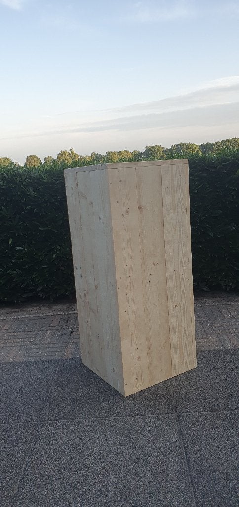 Zuilen, Huis en Inrichting, Woonaccessoires | Zuilen en Pilaren, Ophalen, Nieuw