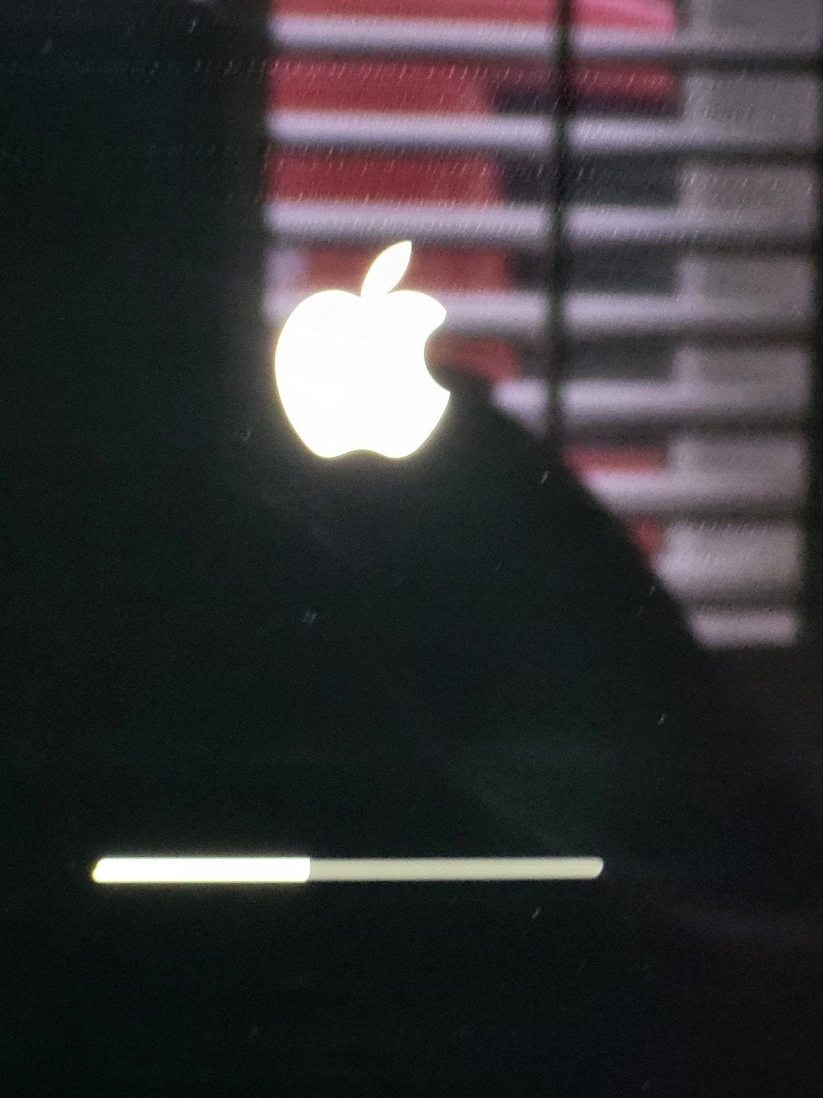 iMac Retina 5K, 27-inch, Computers en Software, Ophalen, Gebruikt, 32 GB, HDD