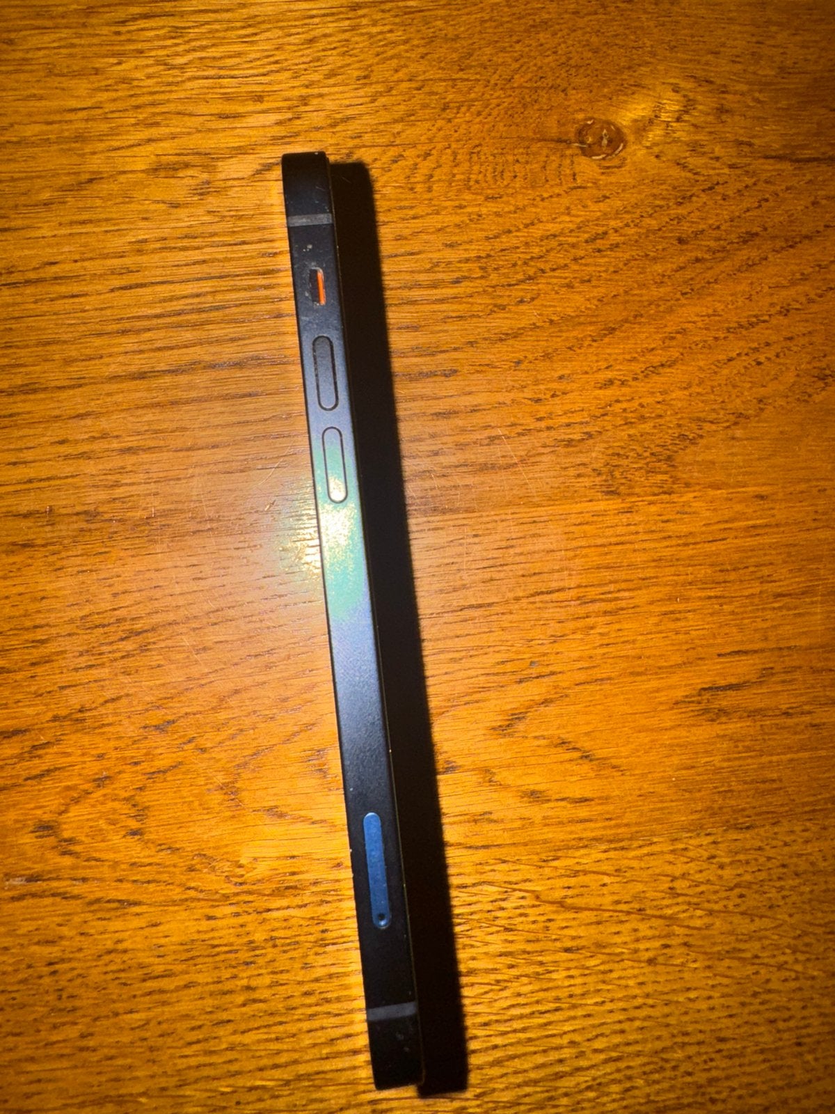 Foto 7 van Iphone 12