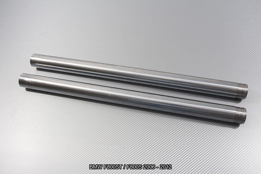 Voorvorkpoten SPR BMW F800ST / F800S 2006 - 2012, Ophalen of Verzenden, Nieuw