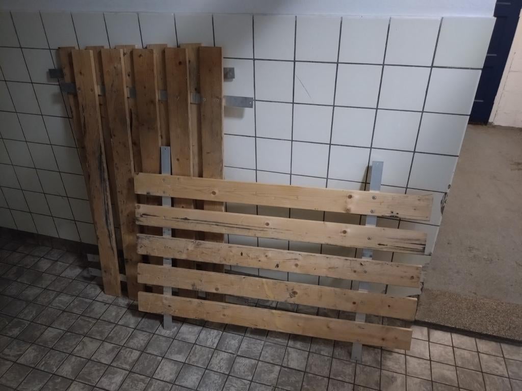 Mercedes Sprinter 210 2016 L1H1 Betimmering, Ophalen of Verzenden