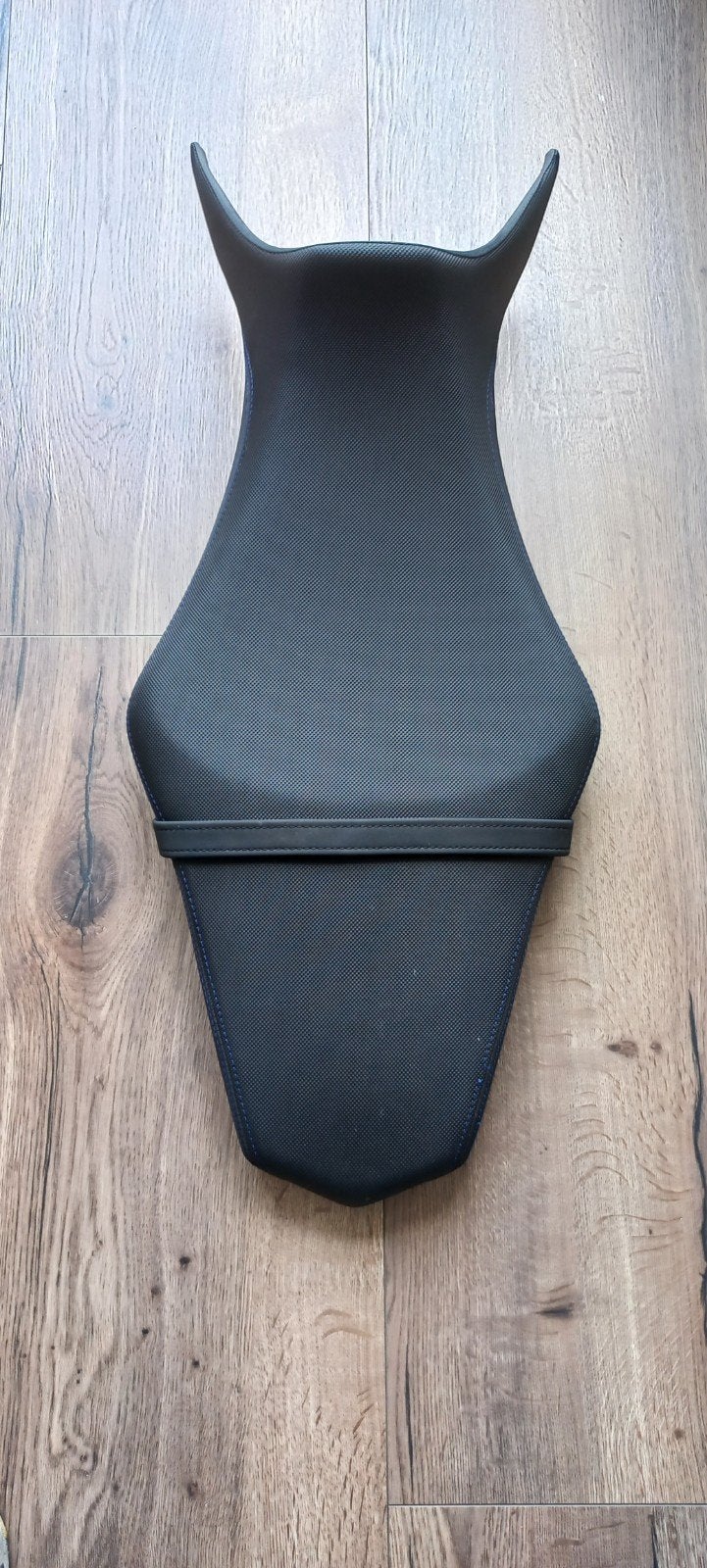 Yamaha MT-09 SP Zadel - Zeer Goede Staat, Ophalen of Verzenden, Gebruikt
