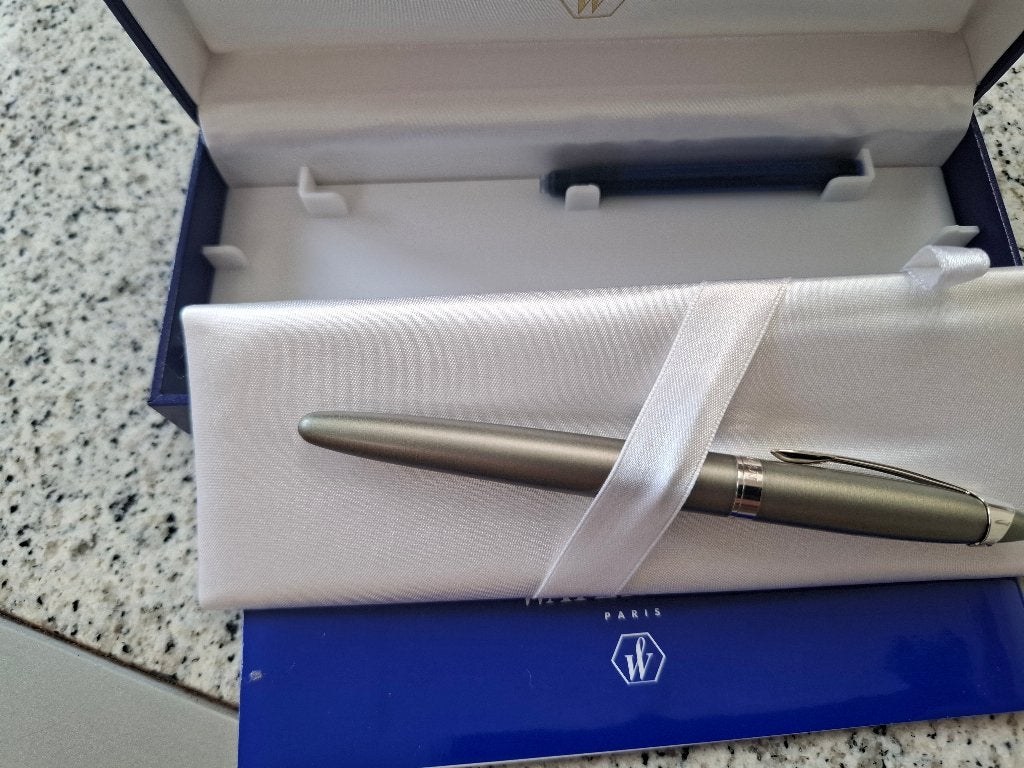 Pen, Ophalen of Verzenden, Nieuw