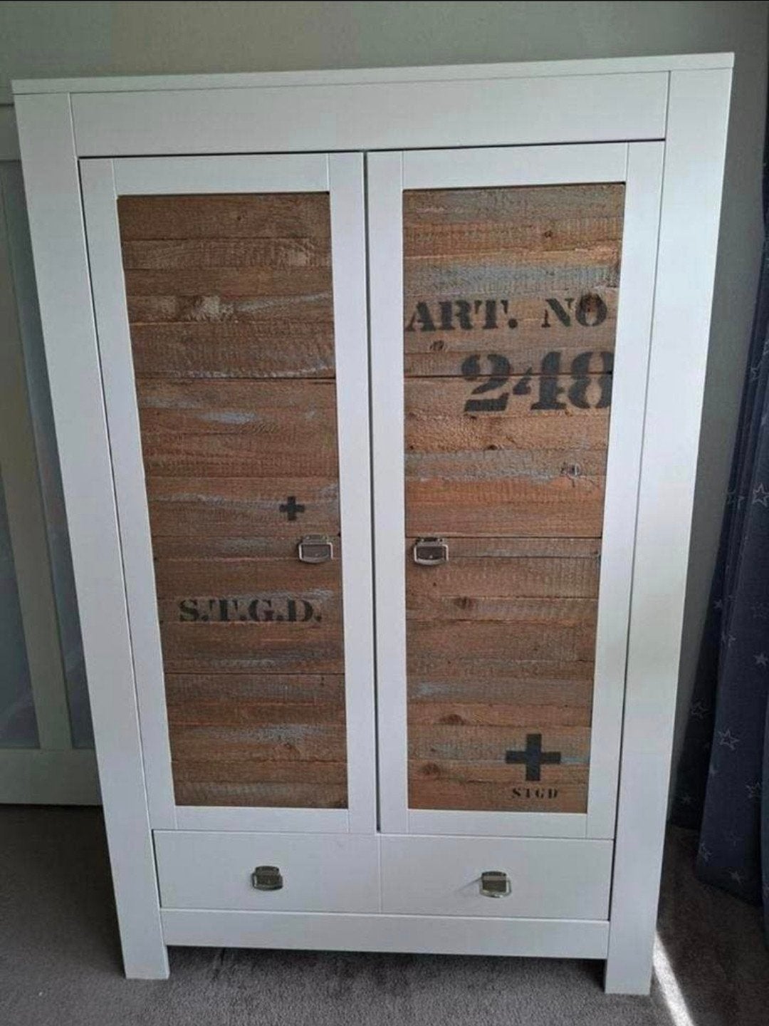 kast, Ophalen, 50 tot 70 cm, 105 cm of meer, 100 cm of meer