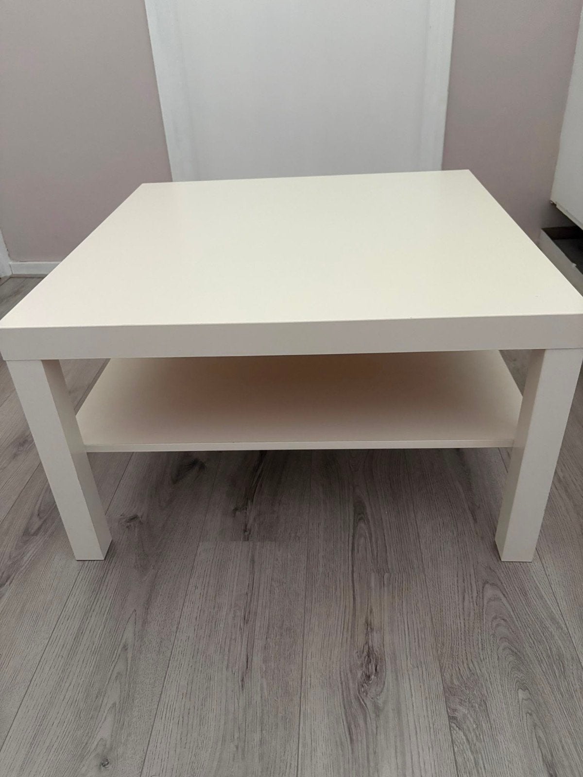 Salontafel, Ophalen, Rechthoekig, 100 tot 150 cm, 50 tot 100 cm