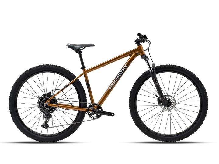 Polygon Cascade MTB,s -  Nieuw met Garantie, Fietsen en Brommers, Hardtail, Ophalen, Nieuw, Overige merken