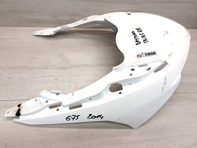 Daytona triple 675 2013 - 2016 Triumph Kuipdeel D1-48854