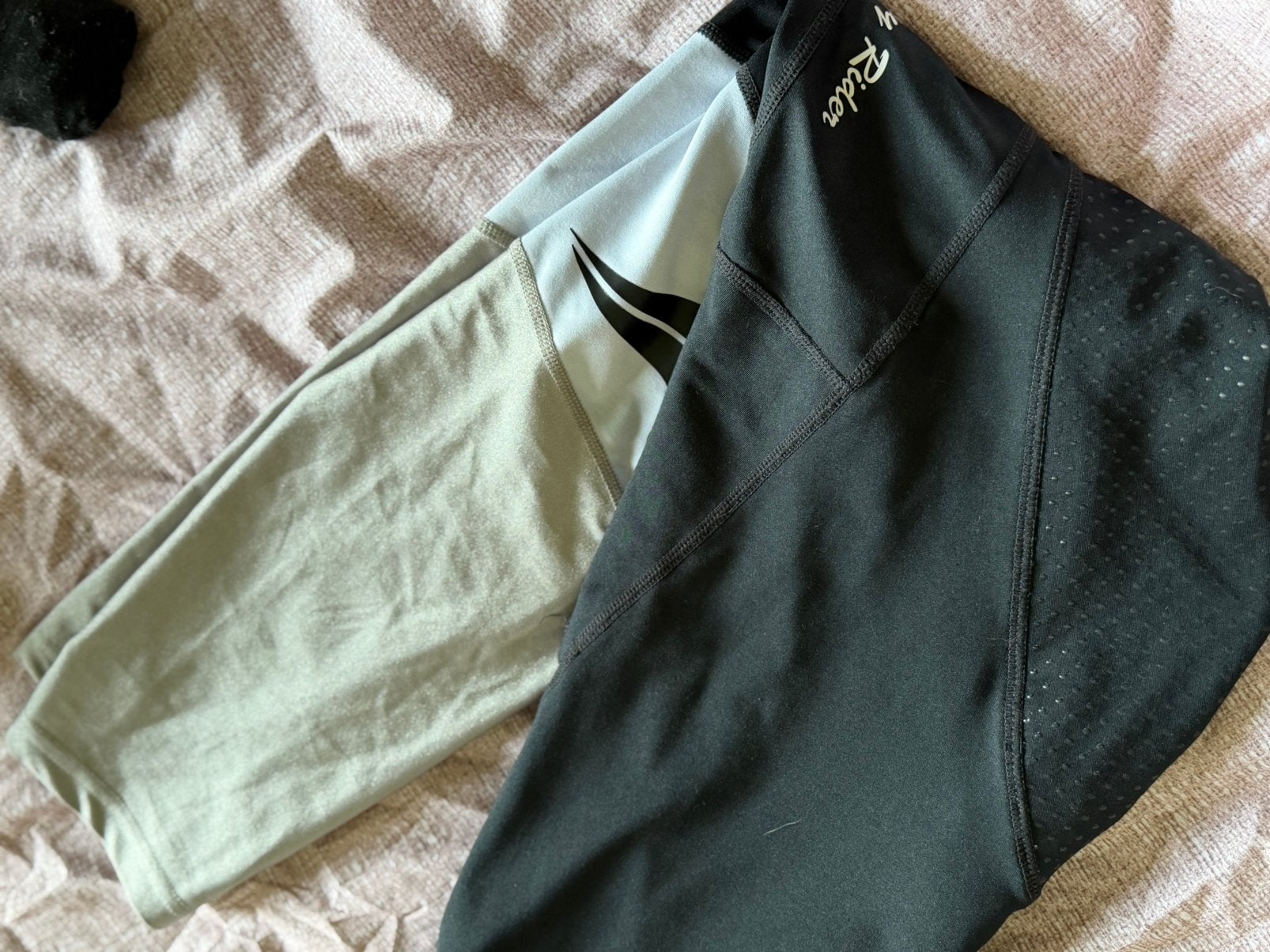 Euroriding broek 40, Ophalen of Verzenden