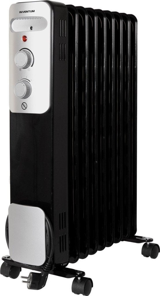 Radiator, Ophalen, 30 tot 80 cm, Radiator, Zo goed als nieuw