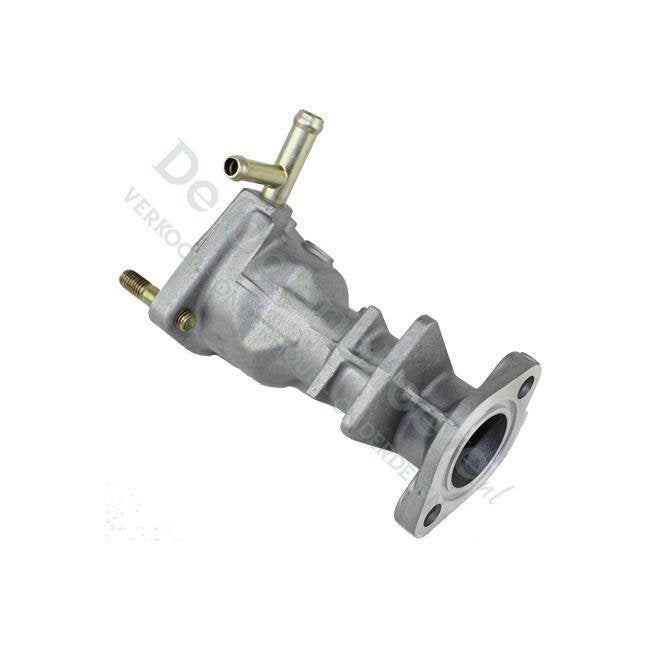 MX5 Thermostaathuis voorzijde, De Cabriohoeve VOF, Nieuw, Info@cabriohoeve.nl, Julianalaan 9, 9462PG Gasselte, Nederland