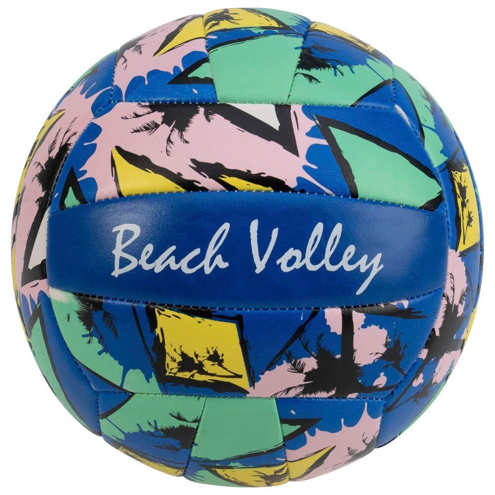 Jeleks beachvolleybal in size 5, Ophalen of Verzenden, Nieuw