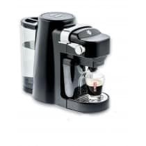 Espresso apparaat/ koffiepodsmachine/, Ophalen of Verzenden, Espresso apparaat